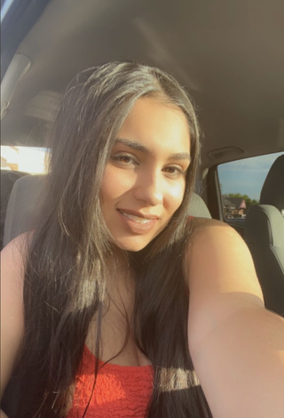 Yareni Rios-Gonzalez was hit by a train while detained in a police car